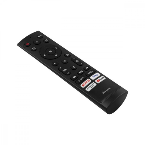 Projektor Laser 4K C1-11314922