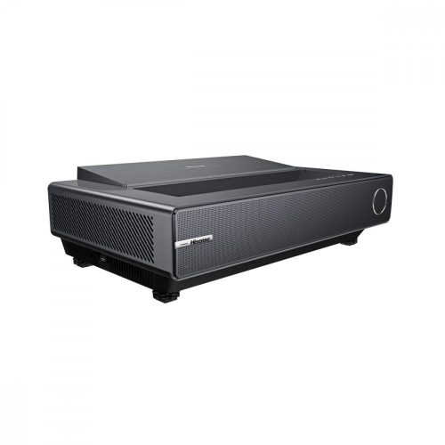 Projektor Laser 4K PX2-PRO-11314941