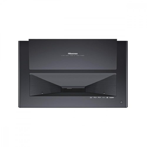 Projektor Laser 4K PX2-PRO-11314943