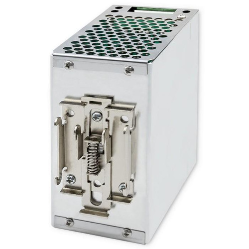 Moduł UPS DC na szynę DIN | 40A | 24V-11315139