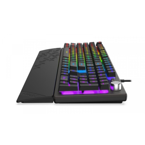 Klawiatura Frost RGB-11315341