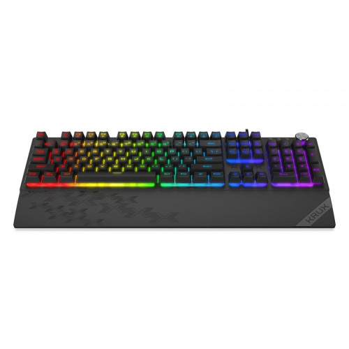 Klawiatura Frost RGB-11315342