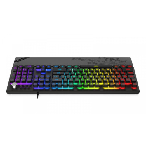 Klawiatura Frost RGB-11315343