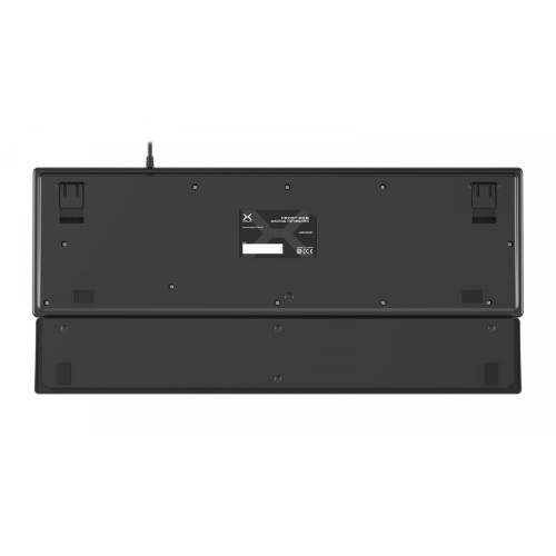 Klawiatura Frost RGB-11315346