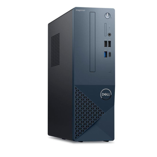 Komputer Vostro 3030 SFF Win11Pro i5-14400/16GB/512GB SSD/Intel UHD 730/WLAN+BT/Kb/Mouse/3YPS-11315467