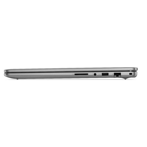 Notebook Vostro 16 (5640) Win11Pro 5-120U/16GB/1TB SSD/16.0 FHD+/Intel Graphics/WLAN+BT/Backlit Kb/4 Cell/3YPS-11315516