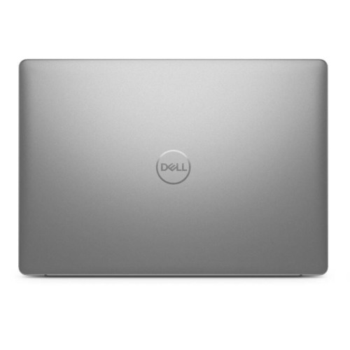 Notebook Vostro 16 (5640) Win11Pro 5-120U/16GB/1TB SSD/16.0 FHD+/Intel Graphics/WLAN+BT/Backlit Kb/4 Cell/3YPS-11315517