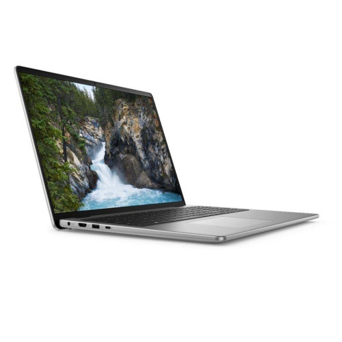 Notebook Vostro 16 (5640) Win11Pro 5-120U/16GB/1TB SSD/16.0 FHD+/Intel Graphics/WLAN+BT/Backlit Kb/4 Cell/3YPS-11315521