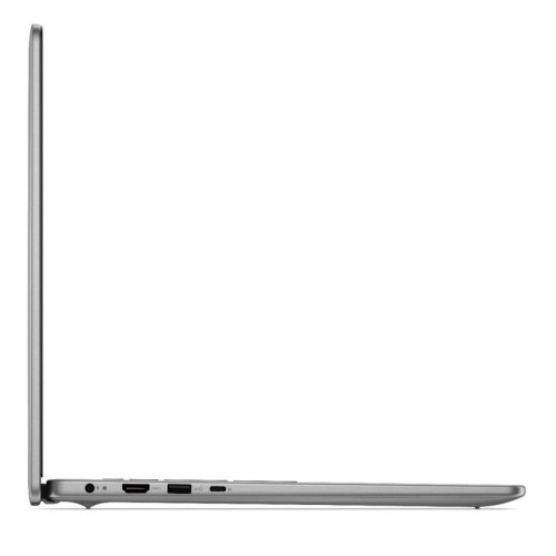 Notebook Vostro 16 (5640) Win11Pro 5-120U/16GB/1TB SSD/16.0 FHD+/Intel Graphics/WLAN+BT/Backlit Kb/4 Cell/3YPS-11315523