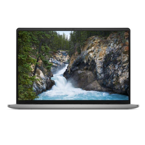 Notebook Vostro 16 (5640) Win11Pro 5-120U/16GB/1TB SSD/16.0 FHD+/Intel Graphics/WLAN+BT/Backlit Kb/4 Cell/3YPS-11315524