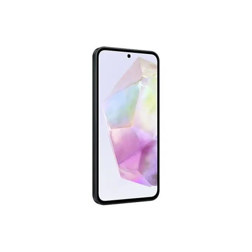 Smartfon GALAXY A35 DualSIM 5G 6/128GB Enterprise Czarny-11315530