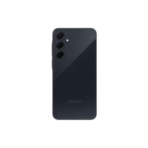 Smartfon GALAXY A35 DualSIM 5G 6/128GB Enterprise Czarny-11315532