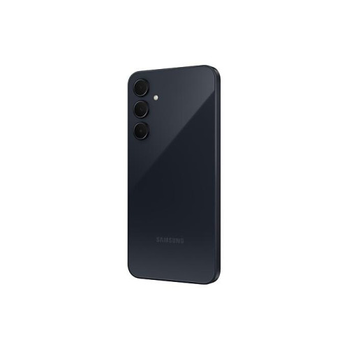 Smartfon GALAXY A35 DualSIM 5G 6/128GB Enterprise Czarny-11315534