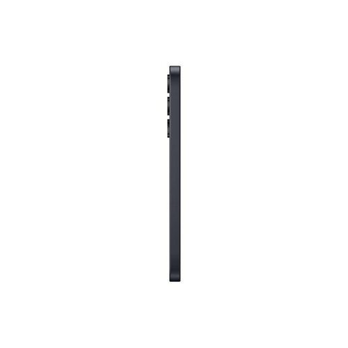 Smartfon GALAXY A35 DualSIM 5G 6/128GB Enterprise Czarny-11315535