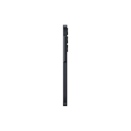 Smartfon GALAXY A35 DualSIM 5G 6/128GB Enterprise Czarny-11315536