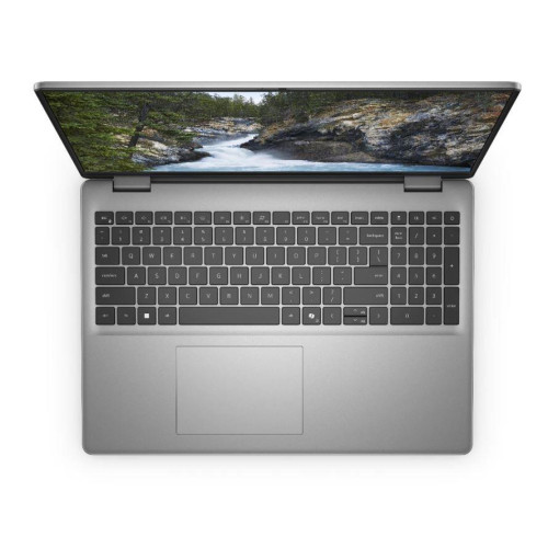 Notebook Vostro 16 (5640) Win11Pro 7-150U/16GB/512GB SSD/16.0 FHD+/Intel Graphics/WLAN+BT/Backlit Kb/4 Cell/3YPS-1131554