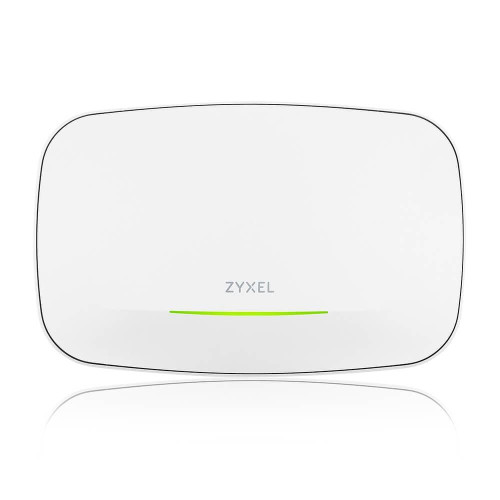 Punkt dostępu NWA130BE-EU0101F-11315588