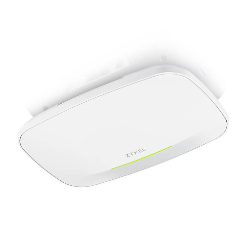 Punkt dostępu NWA130BE-EU0101F-11315589