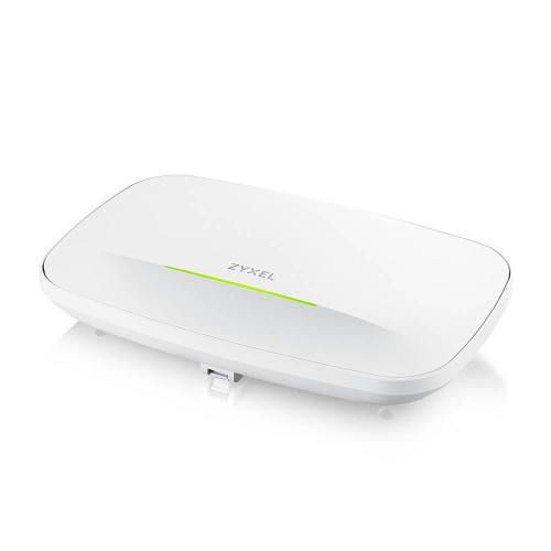 Punkt dostępu NWA130BE-EU0101F-11315590