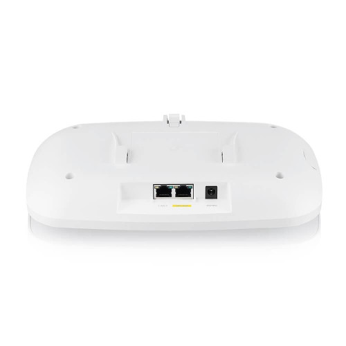 Punkt dostępu NWA130BE-EU0101F-11315591