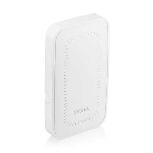 Punkt dostępu WAX300H-EU0101F-11315595