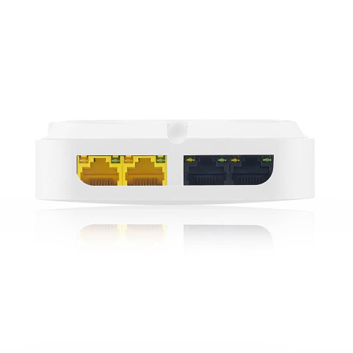 Punkt dostępu WAX300H-EU0101F-11315597