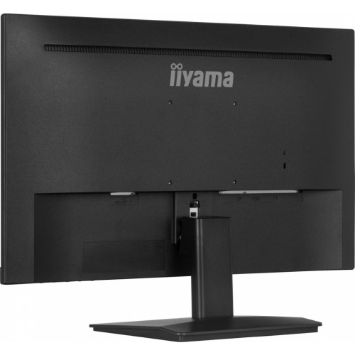 Monitor ProLite 23.8 cala XU2493HS-B6 IPS,HDMI,DP,2x2W,ACR-11315695