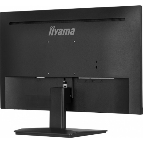 Monitor ProLite 23.8 cala XU2493HS-B6 IPS,HDMI,DP,2x2W,ACR-11315696