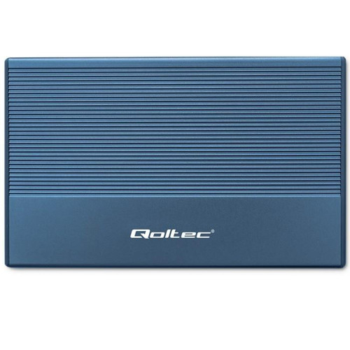 Obudowa | Kieszeń na dysk SSD HDD 2.5