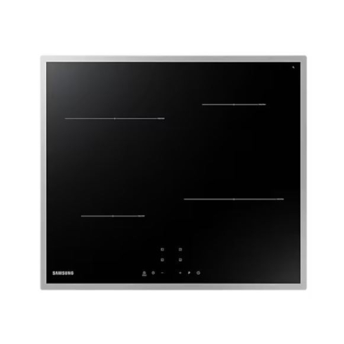 Płyta indukcyjna NZ64T3706C1