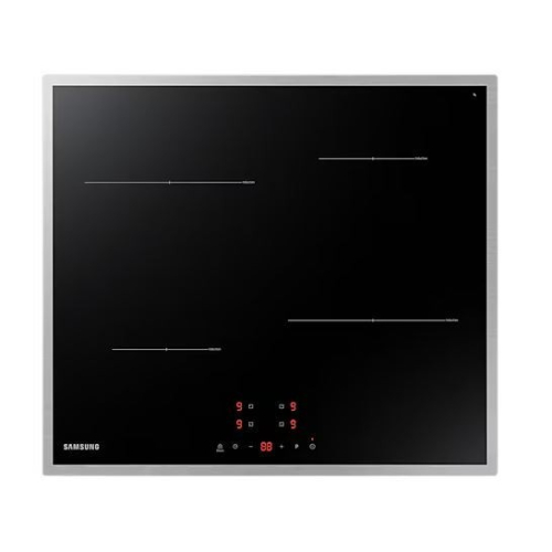 Płyta indukcyjna NZ64T3706C1-11316206