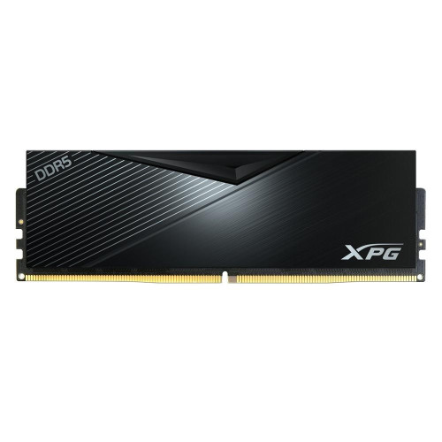 Pamięć XPG Lancer DDR5 6400 DIMM 64GB (2x32) CL32 czarna-11316853