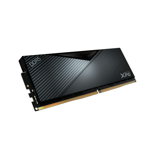 Pamięć XPG Lancer DDR5 6400 DIMM 64GB (2x32) CL32 czarna-11316855