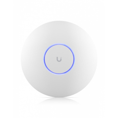 Punkt dostępowy U7-PRO UniFi 7 Pro WiFi 7 MIMO