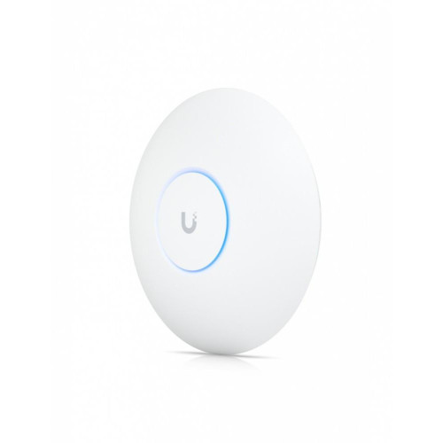 Punkt dostępowy U7-PRO UniFi 7 Pro WiFi 7 MIMO-11316969