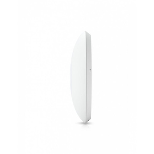 Punkt dostępowy U7-PRO UniFi 7 Pro WiFi 7 MIMO-11316970
