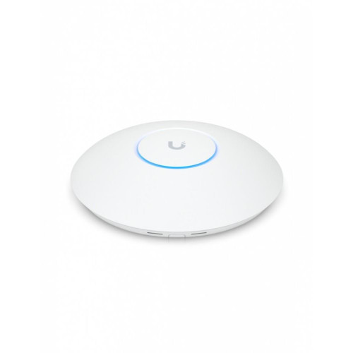 Punkt dostępowy U7-PRO UniFi 7 Pro WiFi 7 MIMO-11316971