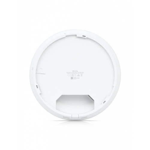 Punkt dostępowy U7-PRO UniFi 7 Pro WiFi 7 MIMO-11316972