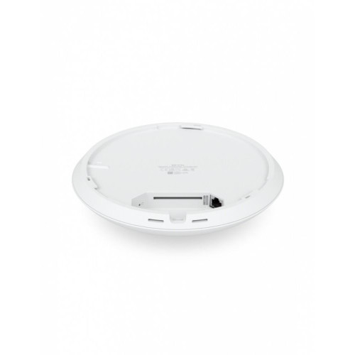 Punkt dostępowy U7-PRO UniFi 7 Pro WiFi 7 MIMO-11316973