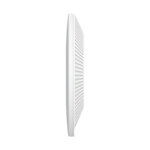 Punkt dostępowy EAP683 UR Access Point AX6000-11317626