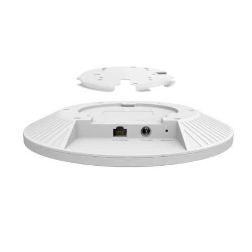 Punkt dostępowy EAP683 UR Access Point AX6000-11317627