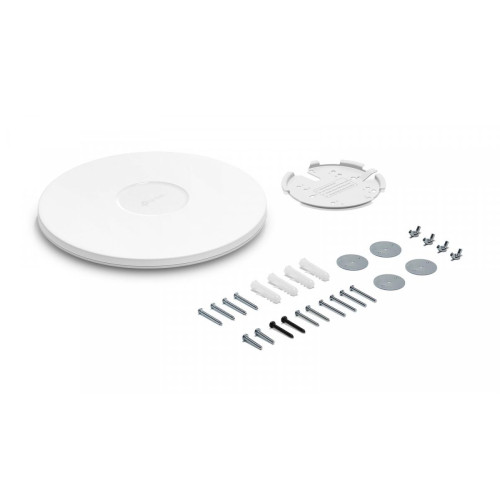 Punkt dostępowy EAP683 UR Access Point AX6000-11317629