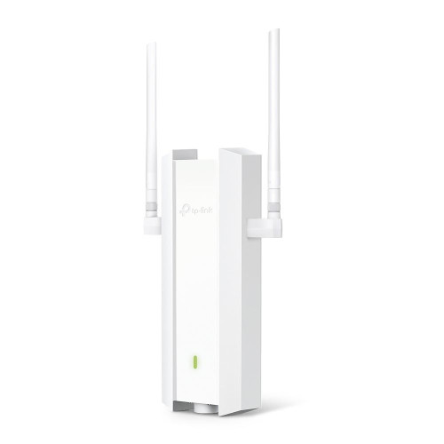 Punkt dostępowy EAP625-Outdoor HD Access Point AX1800-11317633