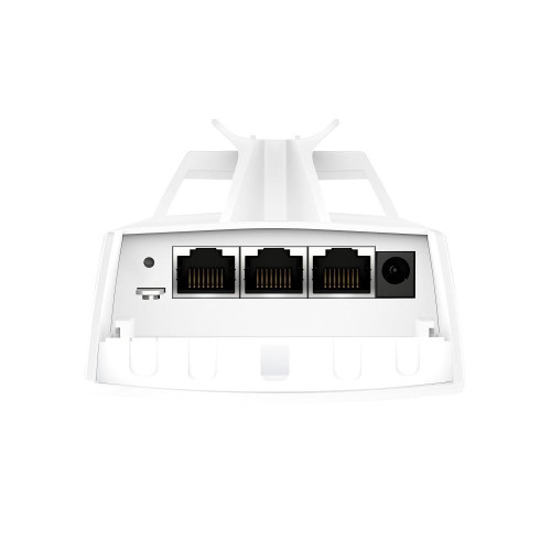 Wzmacaniacz sygnału EAP211-Bridge KIT 867 Mbps In/Outdoor-11317636
