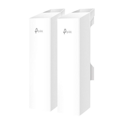 Wzmacaniacz sygnału EAP211-Bridge KIT 867 Mbps In/Outdoor-11317638