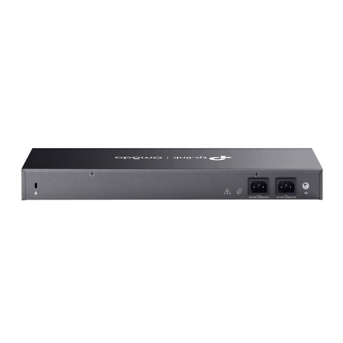 Kontroler OC400 Omada Hardware Controller-11317640