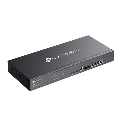 Kontroler OC400 Omada Hardware Controller-11317641