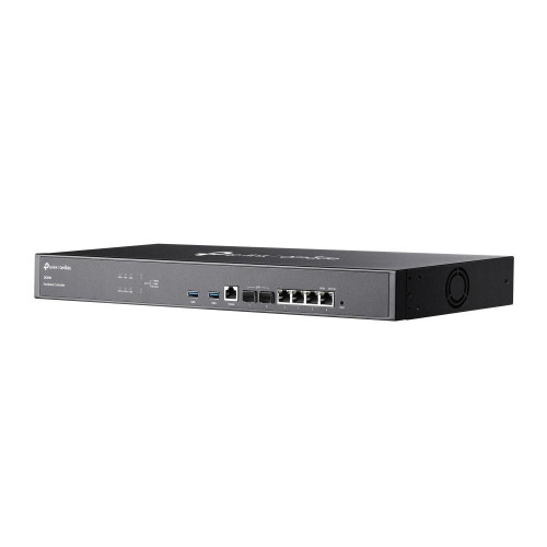 Kontroler OC400 Omada Hardware Controller-11317642