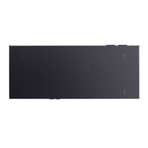Kontroler OC400 Omada Hardware Controller-11317643
