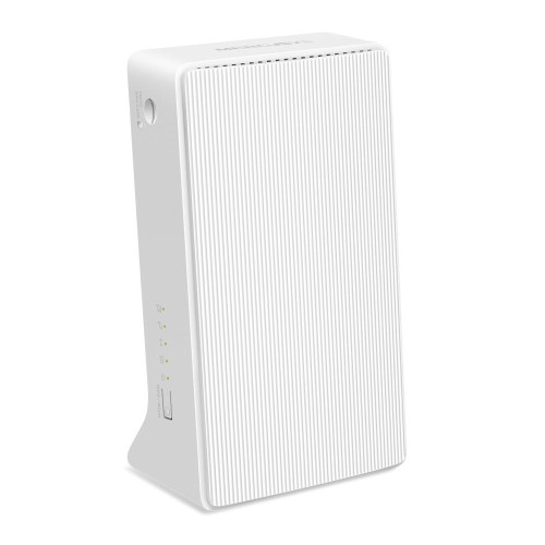 Mercusys MB230-4G 4G+ LTE Router AC1200